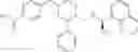 Fig. 362 - Piperidine derivative or salt thereof