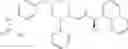 Fig. 366 - Piperidine derivative or salt thereof
