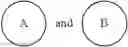 Fig. 04 - BIPIPERIDINYL COMPOUNDS, COMPOSITIONS CONTAINING SUCH COMPOUNDS AND METHODS OF TREATMENT