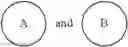 Fig. 06 - BIPIPERIDINYL COMPOUNDS, COMPOSITIONS CONTAINING SUCH COMPOUNDS AND METHODS OF TREATMENT