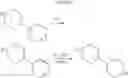 Fig. 08 - BIPIPERIDINYL COMPOUNDS, COMPOSITIONS CONTAINING SUCH COMPOUNDS AND METHODS OF TREATMENT
