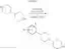 Fig. 09 - BIPIPERIDINYL COMPOUNDS, COMPOSITIONS CONTAINING SUCH COMPOUNDS AND METHODS OF TREATMENT