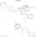Fig. 10 - BIPIPERIDINYL COMPOUNDS, COMPOSITIONS CONTAINING SUCH COMPOUNDS AND METHODS OF TREATMENT
