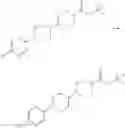 Fig. 110 - BIPIPERIDINYL COMPOUNDS, COMPOSITIONS CONTAINING SUCH COMPOUNDS AND METHODS OF TREATMENT