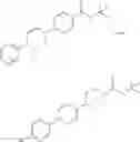 Fig. 112 - BIPIPERIDINYL COMPOUNDS, COMPOSITIONS CONTAINING SUCH COMPOUNDS AND METHODS OF TREATMENT