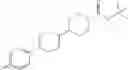 Fig. 115 - BIPIPERIDINYL COMPOUNDS, COMPOSITIONS CONTAINING SUCH COMPOUNDS AND METHODS OF TREATMENT