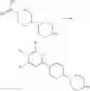 Fig. 12 - BIPIPERIDINYL COMPOUNDS, COMPOSITIONS CONTAINING SUCH COMPOUNDS AND METHODS OF TREATMENT
