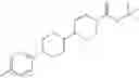 Fig. 124 - BIPIPERIDINYL COMPOUNDS, COMPOSITIONS CONTAINING SUCH COMPOUNDS AND METHODS OF TREATMENT