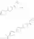 Fig. 131 - BIPIPERIDINYL COMPOUNDS, COMPOSITIONS CONTAINING SUCH COMPOUNDS AND METHODS OF TREATMENT