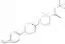 Fig. 136 - BIPIPERIDINYL COMPOUNDS, COMPOSITIONS CONTAINING SUCH COMPOUNDS AND METHODS OF TREATMENT