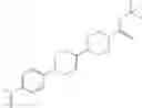 Fig. 137 - BIPIPERIDINYL COMPOUNDS, COMPOSITIONS CONTAINING SUCH COMPOUNDS AND METHODS OF TREATMENT