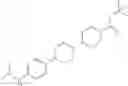 Fig. 141 - BIPIPERIDINYL COMPOUNDS, COMPOSITIONS CONTAINING SUCH COMPOUNDS AND METHODS OF TREATMENT