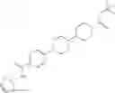 Fig. 145 - BIPIPERIDINYL COMPOUNDS, COMPOSITIONS CONTAINING SUCH COMPOUNDS AND METHODS OF TREATMENT