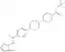Fig. 147 - BIPIPERIDINYL COMPOUNDS, COMPOSITIONS CONTAINING SUCH COMPOUNDS AND METHODS OF TREATMENT