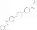 Fig. 149 - BIPIPERIDINYL COMPOUNDS, COMPOSITIONS CONTAINING SUCH COMPOUNDS AND METHODS OF TREATMENT