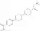 Fig. 151 - BIPIPERIDINYL COMPOUNDS, COMPOSITIONS CONTAINING SUCH COMPOUNDS AND METHODS OF TREATMENT