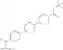 Fig. 152 - BIPIPERIDINYL COMPOUNDS, COMPOSITIONS CONTAINING SUCH COMPOUNDS AND METHODS OF TREATMENT