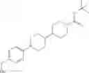 Fig. 155 - BIPIPERIDINYL COMPOUNDS, COMPOSITIONS CONTAINING SUCH COMPOUNDS AND METHODS OF TREATMENT
