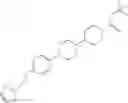 Fig. 158 - BIPIPERIDINYL COMPOUNDS, COMPOSITIONS CONTAINING SUCH COMPOUNDS AND METHODS OF TREATMENT