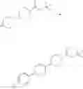 Fig. 16 - BIPIPERIDINYL COMPOUNDS, COMPOSITIONS CONTAINING SUCH COMPOUNDS AND METHODS OF TREATMENT