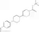 Fig. 161 - BIPIPERIDINYL COMPOUNDS, COMPOSITIONS CONTAINING SUCH COMPOUNDS AND METHODS OF TREATMENT