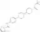 Fig. 162 - BIPIPERIDINYL COMPOUNDS, COMPOSITIONS CONTAINING SUCH COMPOUNDS AND METHODS OF TREATMENT