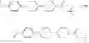 Fig. 166 - BIPIPERIDINYL COMPOUNDS, COMPOSITIONS CONTAINING SUCH COMPOUNDS AND METHODS OF TREATMENT