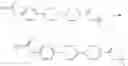 Fig. 167 - BIPIPERIDINYL COMPOUNDS, COMPOSITIONS CONTAINING SUCH COMPOUNDS AND METHODS OF TREATMENT