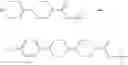 Fig. 178 - BIPIPERIDINYL COMPOUNDS, COMPOSITIONS CONTAINING SUCH COMPOUNDS AND METHODS OF TREATMENT