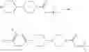 Fig. 182 - BIPIPERIDINYL COMPOUNDS, COMPOSITIONS CONTAINING SUCH COMPOUNDS AND METHODS OF TREATMENT