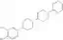 Fig. 192 - BIPIPERIDINYL COMPOUNDS, COMPOSITIONS CONTAINING SUCH COMPOUNDS AND METHODS OF TREATMENT