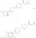 Fig. 196 - BIPIPERIDINYL COMPOUNDS, COMPOSITIONS CONTAINING SUCH COMPOUNDS AND METHODS OF TREATMENT
