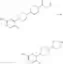 Fig. 197 - BIPIPERIDINYL COMPOUNDS, COMPOSITIONS CONTAINING SUCH COMPOUNDS AND METHODS OF TREATMENT