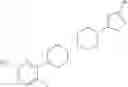 Fig. 199 - BIPIPERIDINYL COMPOUNDS, COMPOSITIONS CONTAINING SUCH COMPOUNDS AND METHODS OF TREATMENT