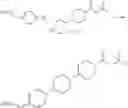 Fig. 20 - BIPIPERIDINYL COMPOUNDS, COMPOSITIONS CONTAINING SUCH COMPOUNDS AND METHODS OF TREATMENT