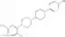 Fig. 201 - BIPIPERIDINYL COMPOUNDS, COMPOSITIONS CONTAINING SUCH COMPOUNDS AND METHODS OF TREATMENT