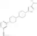 Fig. 205 - BIPIPERIDINYL COMPOUNDS, COMPOSITIONS CONTAINING SUCH COMPOUNDS AND METHODS OF TREATMENT