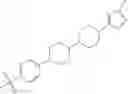 Fig. 210 - BIPIPERIDINYL COMPOUNDS, COMPOSITIONS CONTAINING SUCH COMPOUNDS AND METHODS OF TREATMENT
