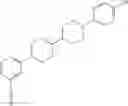 Fig. 211 - BIPIPERIDINYL COMPOUNDS, COMPOSITIONS CONTAINING SUCH COMPOUNDS AND METHODS OF TREATMENT
