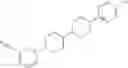 Fig. 216 - BIPIPERIDINYL COMPOUNDS, COMPOSITIONS CONTAINING SUCH COMPOUNDS AND METHODS OF TREATMENT