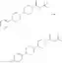 Fig. 22 - BIPIPERIDINYL COMPOUNDS, COMPOSITIONS CONTAINING SUCH COMPOUNDS AND METHODS OF TREATMENT