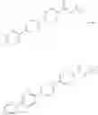 Fig. 23 - BIPIPERIDINYL COMPOUNDS, COMPOSITIONS CONTAINING SUCH COMPOUNDS AND METHODS OF TREATMENT