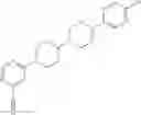 Fig. 231 - BIPIPERIDINYL COMPOUNDS, COMPOSITIONS CONTAINING SUCH COMPOUNDS AND METHODS OF TREATMENT