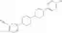 Fig. 232 - BIPIPERIDINYL COMPOUNDS, COMPOSITIONS CONTAINING SUCH COMPOUNDS AND METHODS OF TREATMENT