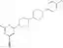 Fig. 233 - BIPIPERIDINYL COMPOUNDS, COMPOSITIONS CONTAINING SUCH COMPOUNDS AND METHODS OF TREATMENT