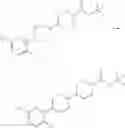 Fig. 237 - BIPIPERIDINYL COMPOUNDS, COMPOSITIONS CONTAINING SUCH COMPOUNDS AND METHODS OF TREATMENT