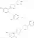 Fig. 239 - BIPIPERIDINYL COMPOUNDS, COMPOSITIONS CONTAINING SUCH COMPOUNDS AND METHODS OF TREATMENT