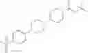 Fig. 24 - BIPIPERIDINYL COMPOUNDS, COMPOSITIONS CONTAINING SUCH COMPOUNDS AND METHODS OF TREATMENT
