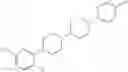 Fig. 243 - BIPIPERIDINYL COMPOUNDS, COMPOSITIONS CONTAINING SUCH COMPOUNDS AND METHODS OF TREATMENT