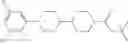 Fig. 25 - BIPIPERIDINYL COMPOUNDS, COMPOSITIONS CONTAINING SUCH COMPOUNDS AND METHODS OF TREATMENT